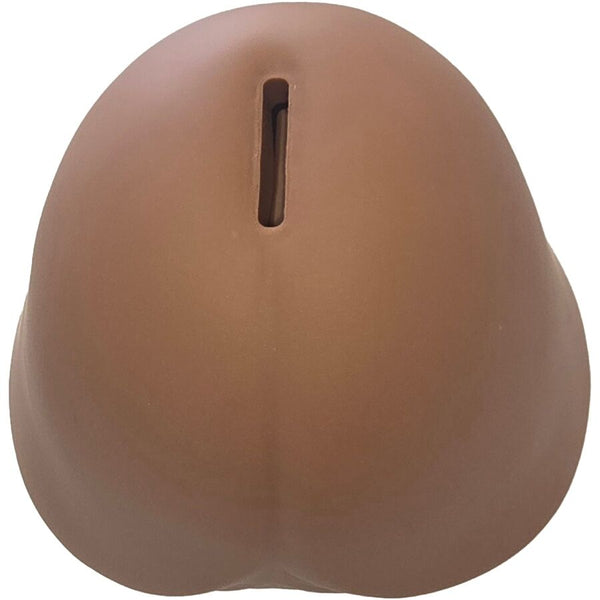 DIABLO PICANTE - Sparegris penishode-form