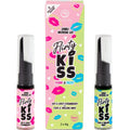 SECRETPLAY - Oralsex-gel Mint 8 g