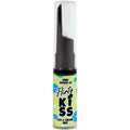 SECRETPLAY - Oralsex-gel Mint 8 g