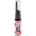 SECRETPLAY - Oralsex-gel Mint 8 g