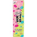 SECRETPLAY - Oralsex-gel Mint 8 g