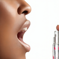 SECRETPLAY - Oralsex-spray Jordbær