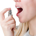 SECRETPLAY - Oralsex-spray Mint