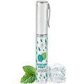 SECRETPLAY - Oralsex-spray Mint
