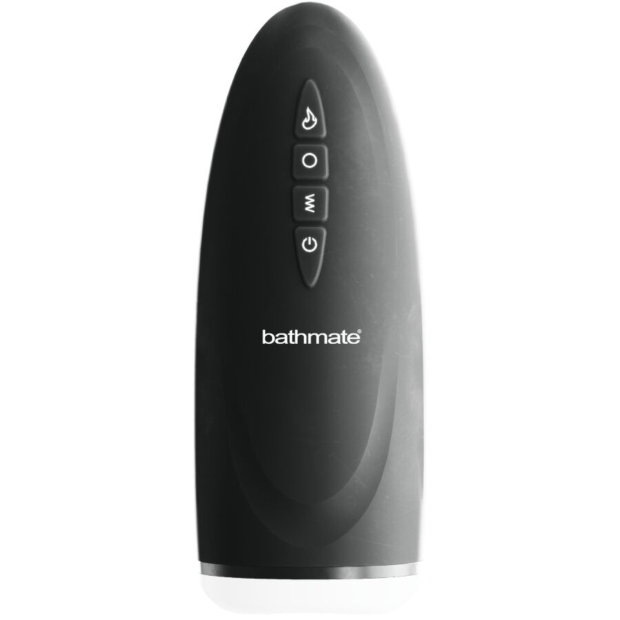 BATHMATE - Edge Masturbator