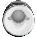 BATHMATE - Edge Masturbator