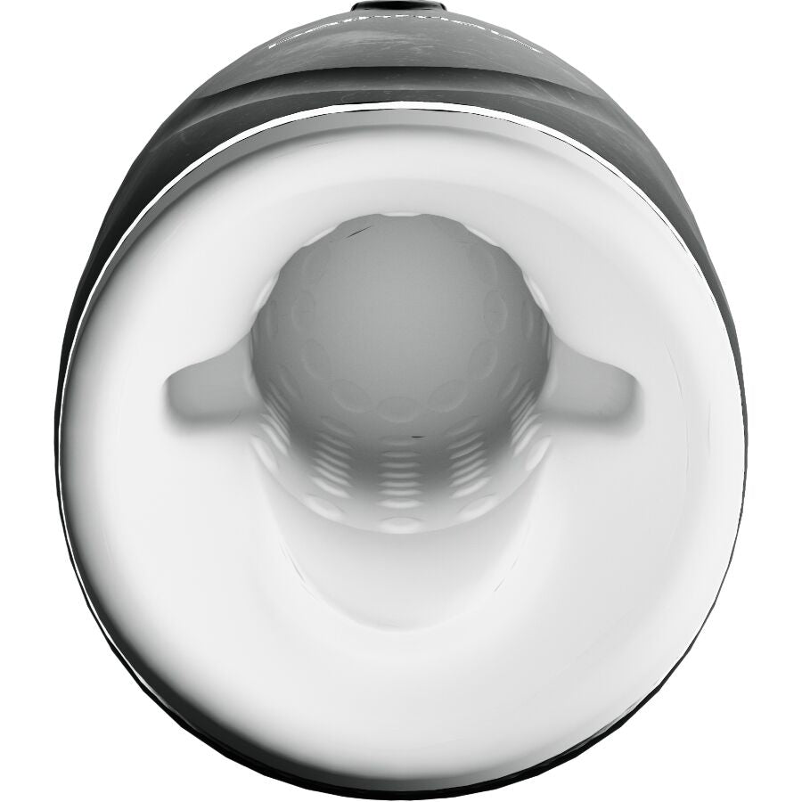 BATHMATE - Edge Masturbator