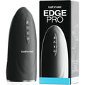 BATHMATE - Edge Masturbator