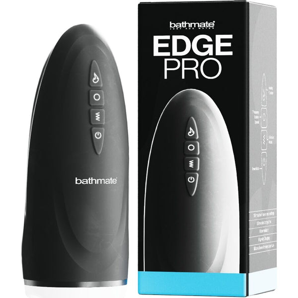 BATHMATE - Edge Masturbator