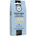MISTER SIZE - Test Set Different Standard Kondomer