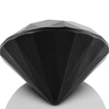 BIJOUX INDISCRETS - Twenty One Diamantvibrator Limited Edition