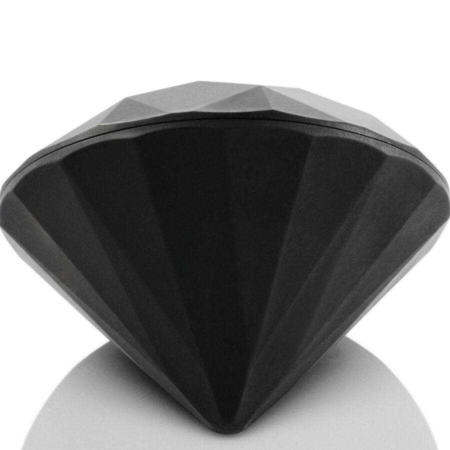 BIJOUX INDISCRETS - Twenty One Diamantvibrator Limited Edition