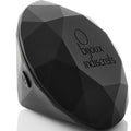 BIJOUX INDISCRETS - Twenty One Diamantvibrator Limited Edition