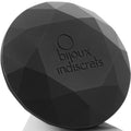 BIJOUX INDISCRETS - Twenty One Diamantvibrator Limited Edition