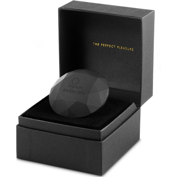 BIJOUX INDISCRETS - Twenty One Diamantvibrator Limited Edition