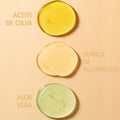 BIJOUX INDISCRETS - Slow Sex beroligende analolje 15 ml