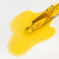 BIJOUX INDISCRETS - Slow Sex beroligende analolje 15 ml