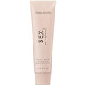 BIJOUX INDISCRETS - Sex au Naturel beroligende vulvabalsam 30 ml