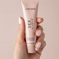 BIJOUX INDISCRETS - Sex au Naturel beroligende vulvabalsam 30 ml