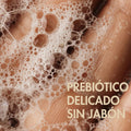 BIJOUX Indiscrets - Sex au Naturel Prebiotisk Intim Renseskum 150 ml