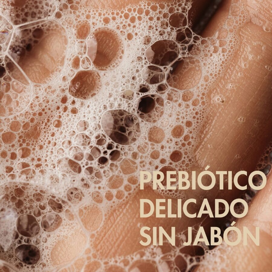 BIJOUX Indiscrets - Sex au Naturel Prebiotisk Intim Renseskum 150 ml