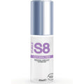 STIMUL8 - Glyserinfritt vannbasert glidemiddel 50 ml