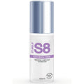 STIMUL8 - Glyserinfritt vannbasert glidemiddel 125 ml