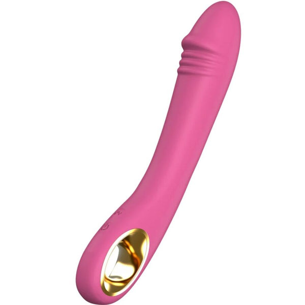 TOYJOY - Maia G-punktsvibrator