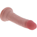 GET REAL - Deluxe Realistisk Dildo 15 cm
