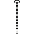 TOYJOY - Fleksible Analkuler 38 cm