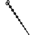 TOYJOY - Fleksible Analkuler 38 cm