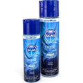 SKINS - Aqua Vannbasert glidemiddel 250 ml