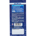 SKINS - Aqua Vannbasert Glidemiddel Endose 5 ml