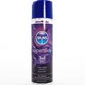 SKINS - Superslide Silikonbasert glidemiddel 130 ml