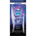 SKINS - Superslide Silikonbasert Glidemiddel Endose 5 ml