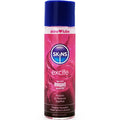 SKINS - Excite Vannbasert glidemiddel 130 ml