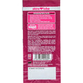 SKINS - Excite Vannbasert Glidemiddel Endose 5 ml