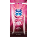 SKINS - Excite Vannbasert Glidemiddel Endose 5 ml