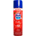 SKINS - Fruity Vannbasert glidemiddel Jordbær 130 ml