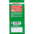 SKINS - Fruktig vannbasert glidemiddel Vannmelon engangsdose 5 ml