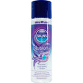 SKINS - Fusion Hybrid glidemiddel vann & silikon 130 ml