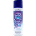 SKINS - Analt Glidemiddel Hybrid vann- og silikonbasert 130 ml