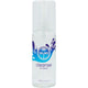 SKINS - Cleanse Leketøysrens 100 ml