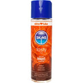 SKINS - Tasty Vannbasert glidemiddel Saltkaramell 130 ml