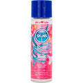 SKINS - Tasty vannbasert glidemiddel Bursdagskake 130 ml