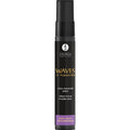 SHUNGA - Oralsex-spray Eksotiske frukter 20 ml
