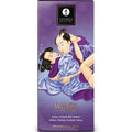 SHUNGA - Oralsex-spray Eksotiske frukter 20 ml