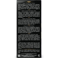 SHUNGA - Oralsex-spray Eksotiske frukter 20 ml