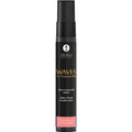 SHUNGA - Oralsex-spray Vannmelon 20 ml