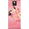 SHUNGA - Oralsex-spray Vannmelon 20 ml